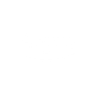 Argos-White