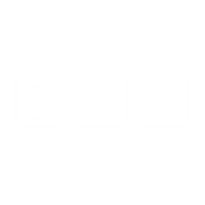 BBC-White