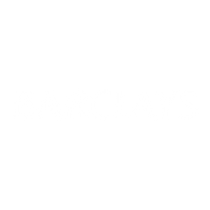 Barclays-White