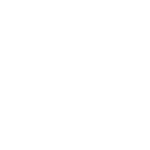 Cartoon-Network-White