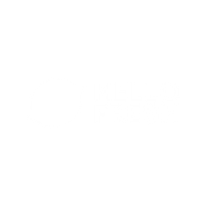 HelloFresh-White