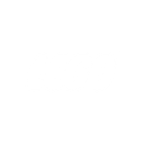 Lego-White