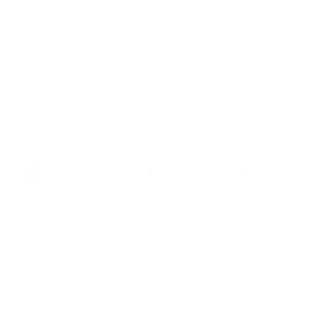 Nickelodeon-White