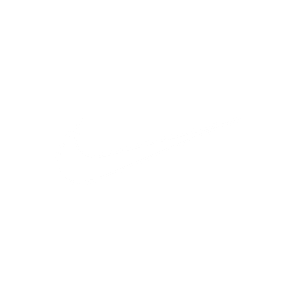 Nike-White