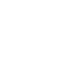 PG-White