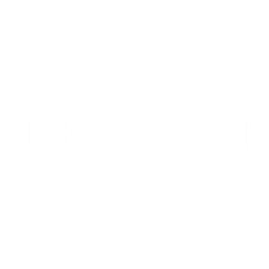 River-Island-White
