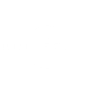 Universal-White