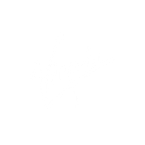 Virgin-White