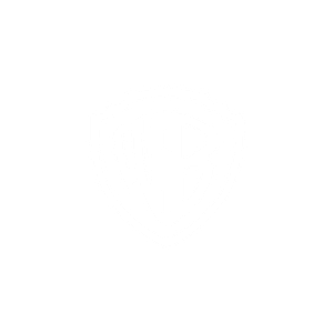 Warner-Bros-White