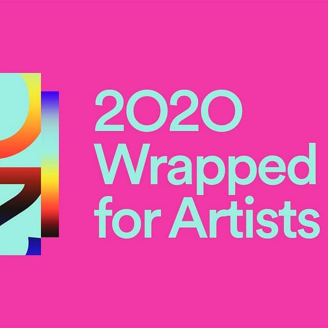 2020 wrapped.png